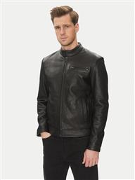 ΜΠΟΥΦΑΝ ΔΕΡΜΑΤΙΝΟ SERGE PARIENTE