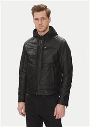 ΜΠΟΥΦΑΝ ΔΕΡΜΑΤΙΝΟ SERGE PARIENTE