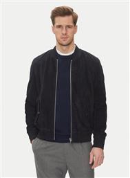 ΜΠΟΥΦΑΝ ΔΕΡΜΑΤΙΝΟ SERGE PARIENTE