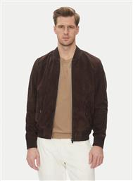 ΜΠΟΥΦΑΝ ΔΕΡΜΑΤΙΝΟ SERGE PARIENTE