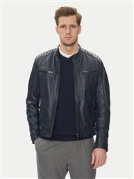 ΜΠΟΥΦΑΝ ΔΕΡΜΑΤΙΝΟ SERGE PARIENTE