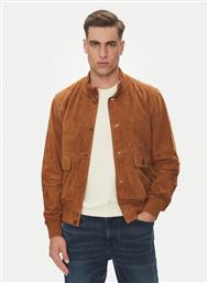 ΜΠΟΥΦΑΝ ΔΕΡΜΑΤΙΝΟ SERGE PARIENTE