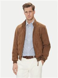 ΜΠΟΥΦΑΝ ΔΕΡΜΑΤΙΝΟ SERGE PARIENTE