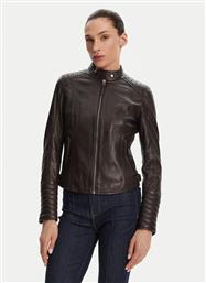 ΜΠΟΥΦΑΝ ΔΕΡΜΑΤΙΝΟ SERGE PARIENTE