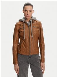 ΜΠΟΥΦΑΝ ΔΕΡΜΑΤΙΝΟ SERGE PARIENTE