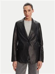 ΜΠΟΥΦΑΝ ΔΕΡΜΑΤΙΝΟ SERGE PARIENTE