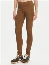 ΠΑΝΤΕΛΟΝΙ ΔΕΡΜΑΤΙΝΟ SERGE PARIENTE