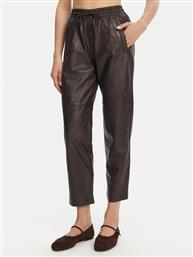 ΠΑΝΤΕΛΟΝΙ ΔΕΡΜΑΤΙΝΟ SERGE PARIENTE