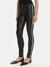 ΠΑΝΤΕΛΟΝΙ ΔΕΡΜΑΤΙΝΟ SERGE PARIENTE