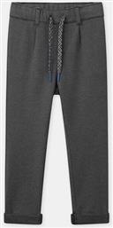 ΠΑΙΔΙΚΟ ΠΑΝΤΕΛΟΝΙ ΓΙΑ ΑΓΟΡΙΑ COMFORT GREY - ΓΚΡΙ SERGENT MAJOR