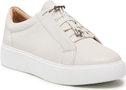 ΑΘΛΗΤΙΚΑ WYL3358-1Z-SB ΜΠΕΖ SERGIO BARDI