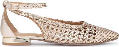 ΜΠΑΛΑΡΙΝΕΣ DELL - 62109-01SB ΧΡΥΣΟ SERGIO BARDI