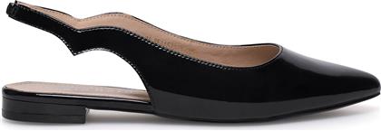 ΜΠΑΛΑΡΙΝΕΣ WFA1572-21Z-SB ΜΑΥΡΟ SERGIO BARDI