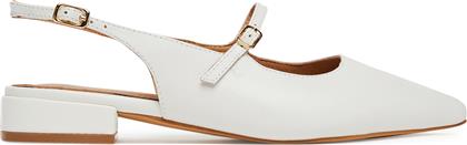 ΜΠΑΛΑΡΙΝΕΣ WYL4078-1Z-SB ΛΕΥΚΟ SERGIO BARDI