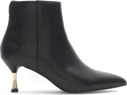 ΜΠΟΤΑΚΙΑ SERGIO BARDI