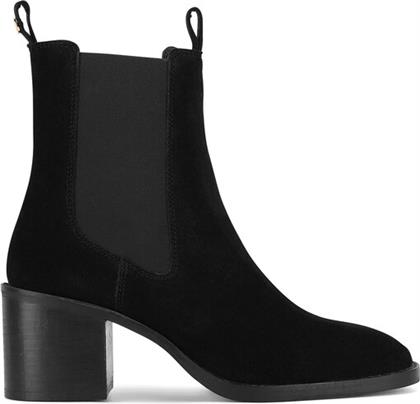 ΜΠΟΤΑΚΙΑ SERGIO BARDI