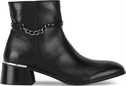 ΜΠΟΤΑΚΙΑ SERGIO BARDI