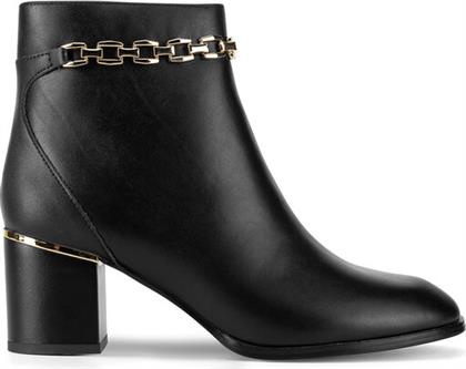 ΜΠΟΤΑΚΙΑ SERGIO BARDI