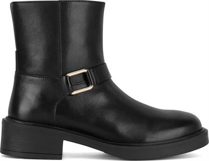 ΜΠΟΤΑΚΙΑ SERGIO BARDI