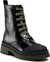 ΜΠΟΤΙΝΙΑ SERGIO BARDI