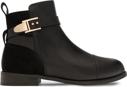 ΜΠΟΤΑΚΙΑ WI08-CHLOE(552)-21-SB ΜΑΥΡΟ SERGIO BARDI