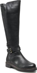 ΜΠΟΤΕΣ SERGIO BARDI