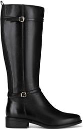 ΜΠΟΤΕΣ SERGIO BARDI