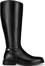 ΜΠΟΤΕΣ SERGIO BARDI