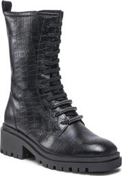 ΜΠΟΤΙΝΙΑ SERGIO BARDI