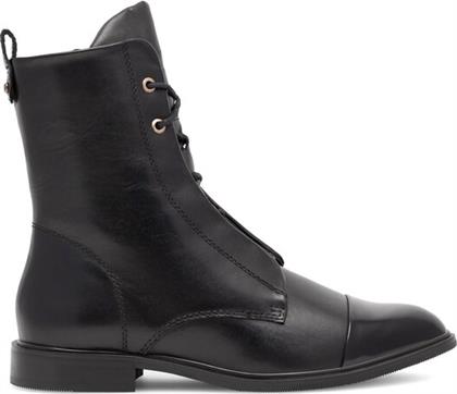 ΜΠΟΤΙΝΙΑ SERGIO BARDI