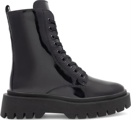 ΜΠΟΤΙΝΙΑ SERGIO BARDI