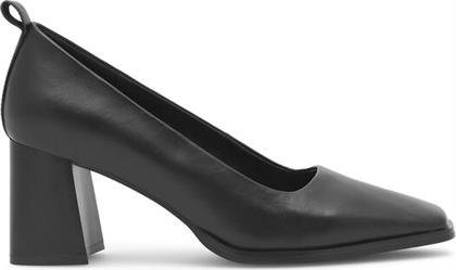 ΓΟΒΑΚΙΑ SERGIO BARDI