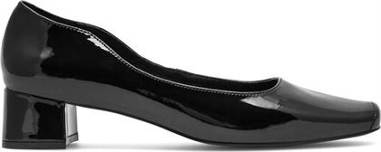 ΓΟΒΑΚΙΑ SERGIO BARDI