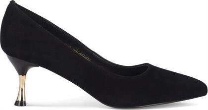 ΓΟΒΑΚΙΑ SERGIO BARDI