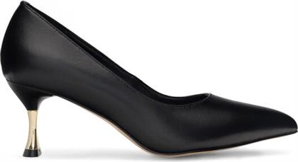 ΓΟΒΑΚΙΑ SERGIO BARDI