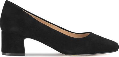 ΓΟΒΑΚΙΑ SERGIO BARDI