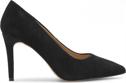 ΓΟΒΕΣ SERGIO BARDI