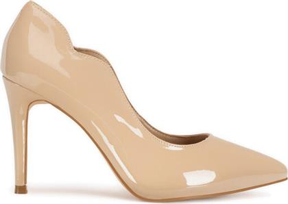 ΓΟΒΕΣ SERGIO BARDI