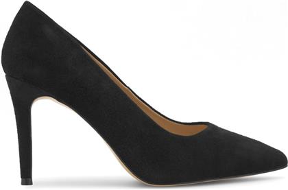 ΓΟΒΕΣ WFA2309-1Z-SB ΜΑΥΡΟ SERGIO BARDI