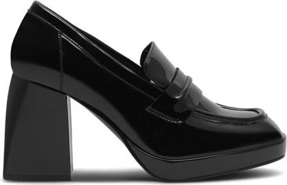 ΚΛΕΙΣΤΑ ΠΑΠΟΥΤΣΙΑ SERGIO BARDI