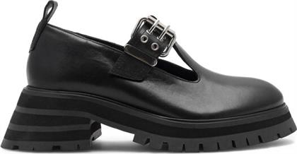 ΚΛΕΙΣΤΑ ΠΑΠΟΥΤΣΙΑ SERGIO BARDI