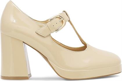 ΚΛΕΙΣΤΑ ΠΑΠΟΥΤΣΙΑ SERGIO BARDI