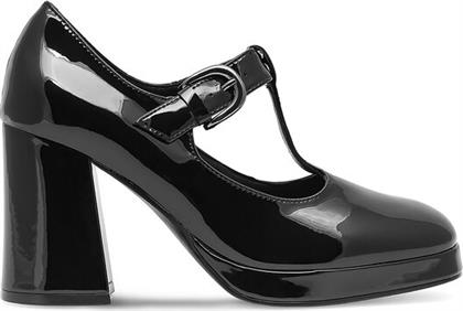 ΚΛΕΙΣΤΑ ΠΑΠΟΥΤΣΙΑ SERGIO BARDI