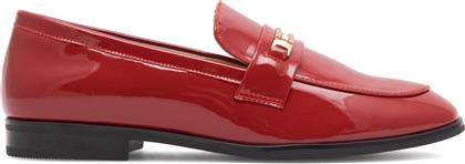 LOAFERS WYL1930-27Z-SB ΚΟΚΚΙΝΟ SERGIO BARDI