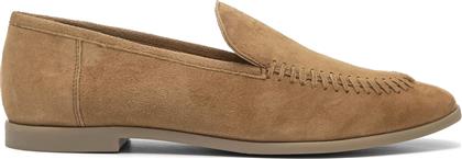 LORDS WI16-B1030-01SB ΚΑΦΕ SERGIO BARDI