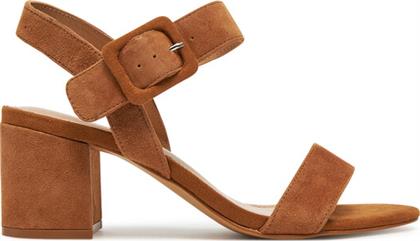 ΣΑΝΔΑΛΙΑ SERGIO BARDI