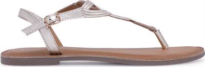 ΣΑΝΔΑΛΙΑ SERGIO BARDI