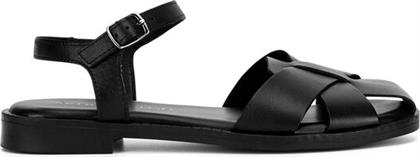 ΣΑΝΔΑΛΙΑ SERGIO BARDI