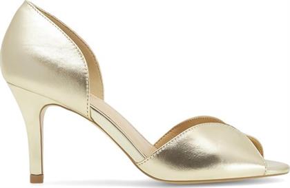 ΣΑΝΔΑΛΙΑ SERGIO BARDI