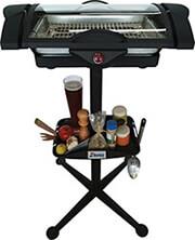 ΗΛΕΚΤΡΙΚΟ BARBEQUE 2000W DF660 SERTON